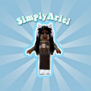 Meet your Posher, Ariella